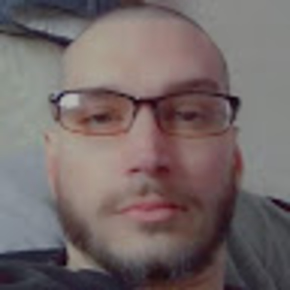 Meet your Posher, Wesley - Picture 1 of 1